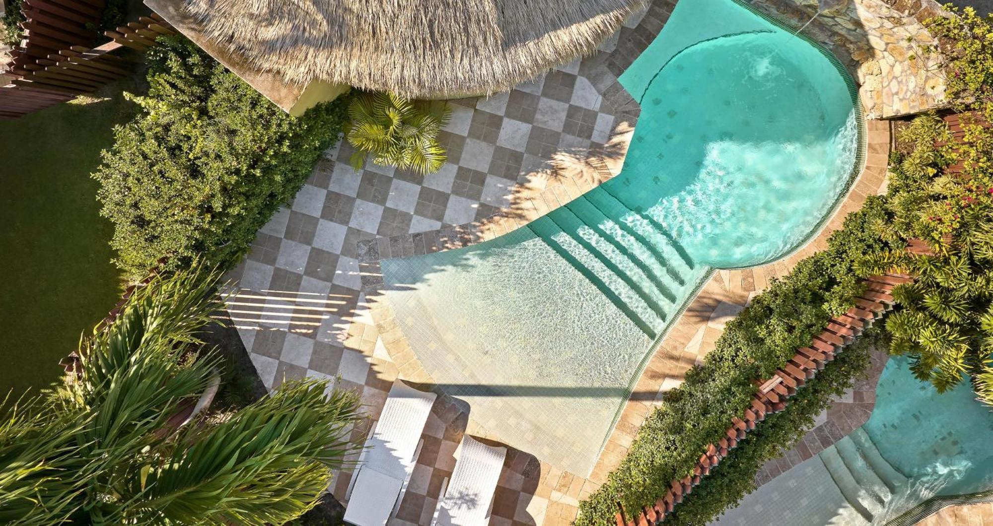 Sandals Grande Antigua St. John's Esterno foto