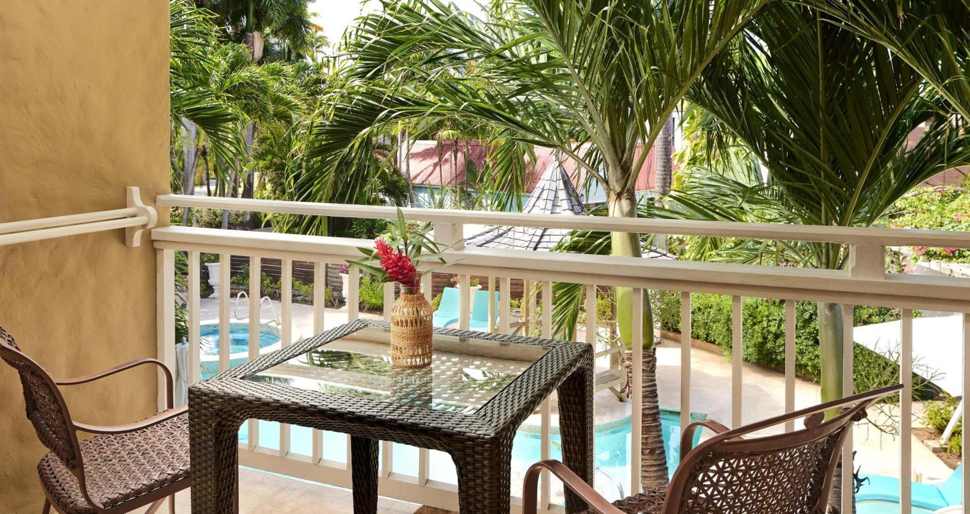 Sandals Grande Antigua St. John's Esterno foto